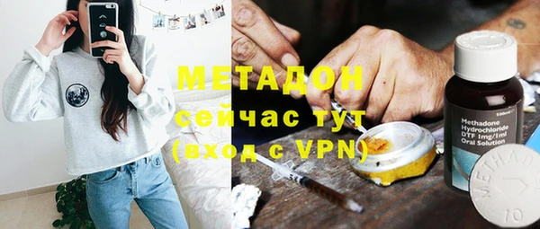 прущие грибы Зеленокумск