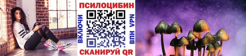 Псилоцибиновые грибы прущие грибы  Купить где  Выборг 